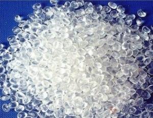LLDPE 加拿大诺瓦化学 PF-0218D 薄膜级