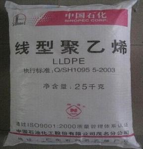 LLDPE 卡塔尔石化  Q1018N  工业包装