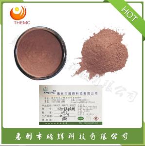 0140導電銅粉