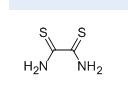 二硫代草酰氨BR，98%(79-40-3)
