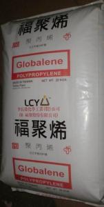  高机械强度PP 台湾南亚 3210G4耐热性