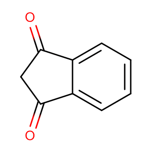 1,3-茚满二酮 cas号:606-23-5 现货优势供应 科研产品