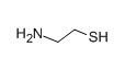 β-巯基乙胺BR，95%(60-23-1)产品图片