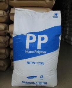 耐热性PP 韩国韩华道达尔 TB52冲击性