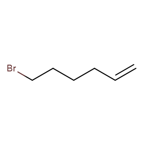 6-溴-1-己烯 cas号:2695-47-8 现货优势供应 科研产品