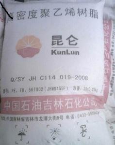 高透明 PP 中石油独山子 K4912家庭用品