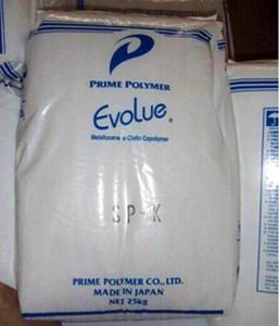 通用PP 日本普瑞曼 P102阻燃V-2