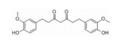 四氢姜黄素 HPLC>98% CAS：36062-04-1