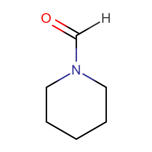 n-甲酸基哌啶 cas号:2591-86-8 现货优势供应 科研产品