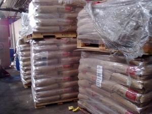 东莞市批发PA66 Dupont 103FHS NC010