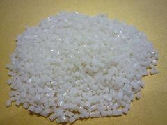PP 沙特APPC 1128N流延膜专用料