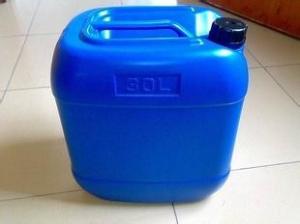 伯克力涂布水性离型剂 产品图片