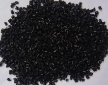 PP抗冲击性 沙特 石化 R40MLT透明度强