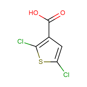 5-乙酰基-2-噻吩硼酸 cas号:206551-43-1 现货优势供应 科研产品