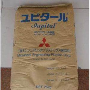 基本信息PPO/PA 日本旭化成 R1618