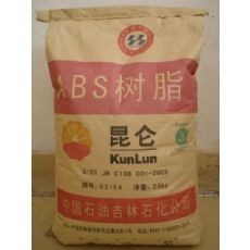  ABS 中石油吉化 FR-800D电脑 监视器