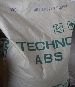  ABS日本TECHNO 830消费产品