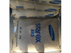  ABS 韩三星VE-0860电子 电气控制盒 塑料原料
