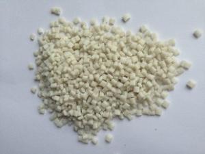 汽车部件PA6 B30S高流动