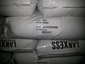 可开17%增值税 PA6 德国格虏伯 AL40L