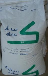 PP SABIC PP QR6701K PP原料注塑级  
