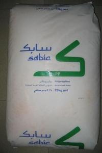PP SABIC PP PHC31-81 PP原料食品级  