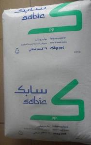 PP SABIC PP PHC31 树脂PP