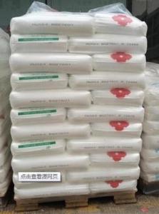抗菌性好 PP Sumitomo PP FY2011E