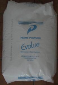 PP PRIME TPO T310E 焊接强度高