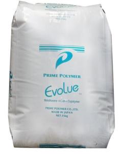 PP PRIME TPO J-5900 偏向线圈绝缘套