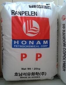 PP POPELEN GHE-300 低收缩玻纤增强20%