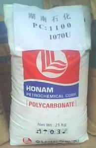 PP POPELEN V-235N 增强30%玻纤