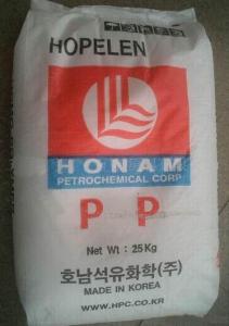 PP POPELEN SRX-373M 增强20%玻纤