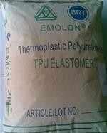  Thermoplastic polyurethanes美国RON 原料R165A