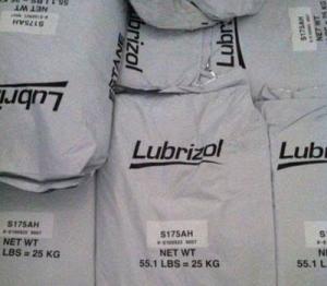 TPU 美国Lubrizol UB450主要用途  