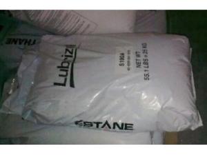  美国Lubrizol S-195A主要用途TPU   