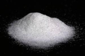 丙酮酸钠  山东生产、大批量稳定供货
