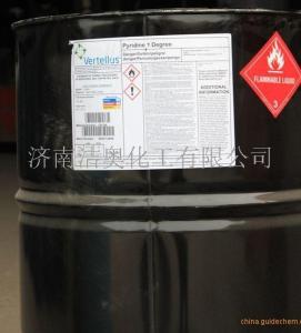 98.5%凡特鲁斯原装4-甲基吡啶