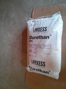 浙江批发PA66 Lanxess DPA30SFN30
