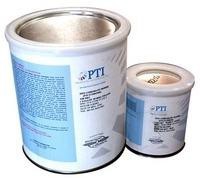 PTI PT-17 MICROFINE TECHNLUBE MIL-L 46010 TY II干膜润滑剂