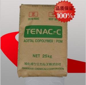 POM 日本旭化成 HC750