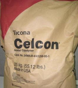 POM 德国赫斯特 C9021工程塑料原料