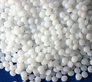 POM 德国赫斯特 M90能注塑  电动工具