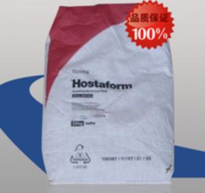 POM 德国赫斯特 C9021TF 