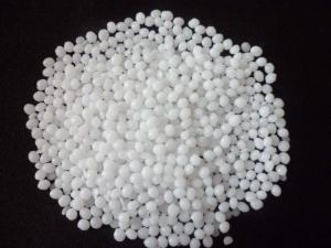 pom 日本 tr-20塑料原料