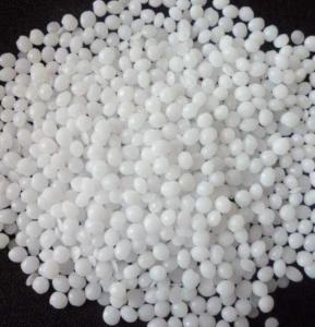 POM   M270-36