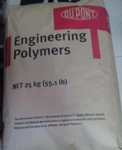 PA6 美国杜邦 73G30HSL工程塑料原料 