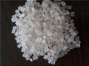 PA6 美国杜邦 73G15HSL工程塑料原料 