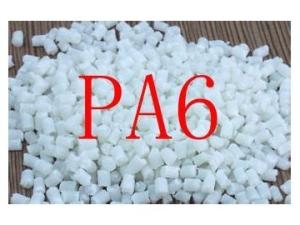 PA6 日本东洋纺织 T-422T