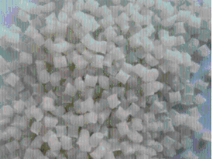 PA6 德国DOMO 6G30H